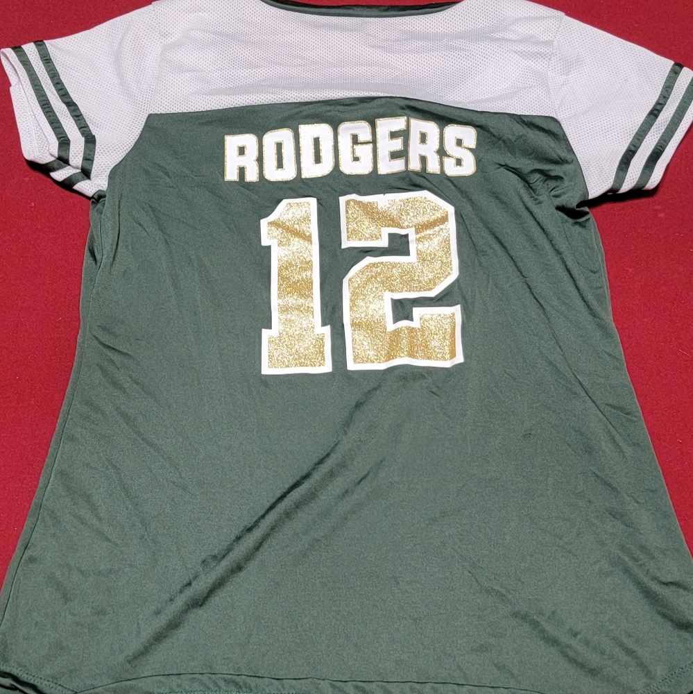 green bay packers